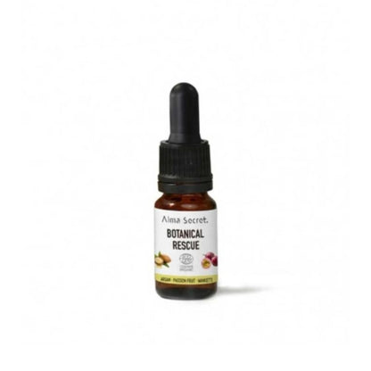 Alma Secret Sérum Capilar Botanical Rescue 10 ml-1