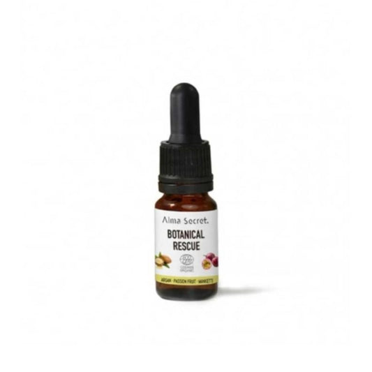 Alma Secret Sérum Capilar Botanical Rescue 10 ml-1