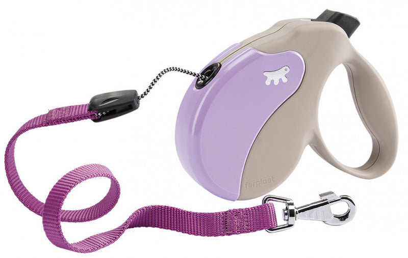 Product image for 14492