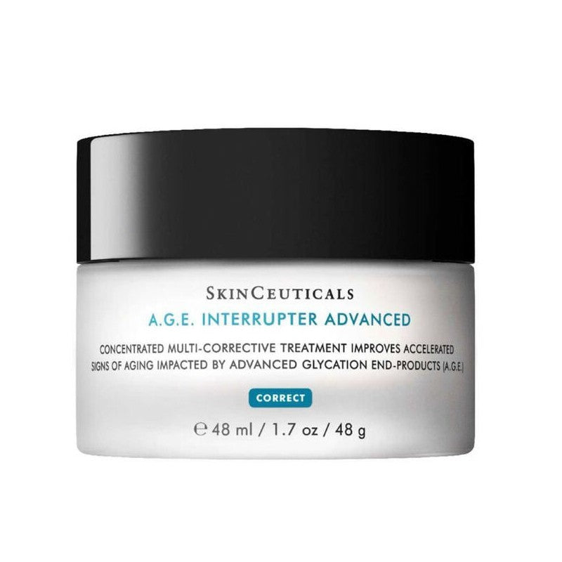 SKINCEUTICALS A.G.E Interrupter Crema Antiarrugas 48ml-1