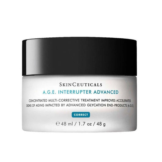 SKINCEUTICALS A.G.E Interrupter Crema Antiarrugas 48ml-1