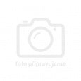 Product image for 16958