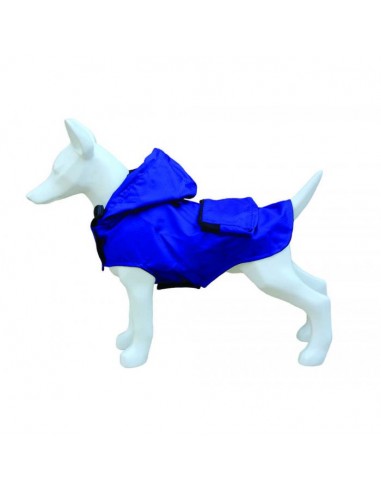 Product image for 16373