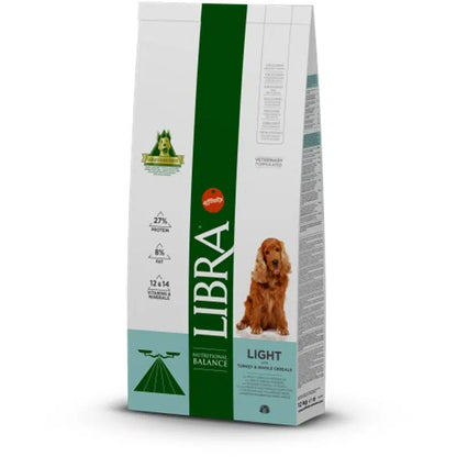 Product image for 11705