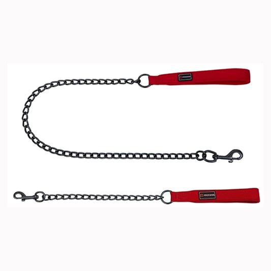 Product image for 16033