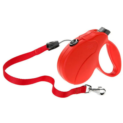 Product image for 14402