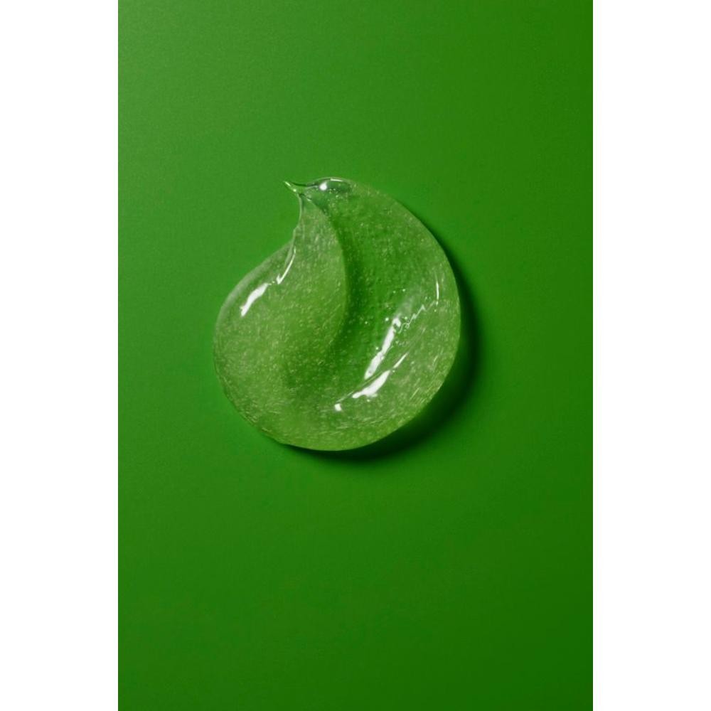 Weleda Skin Food Face Bálsamo Limpiador 75 ml-9