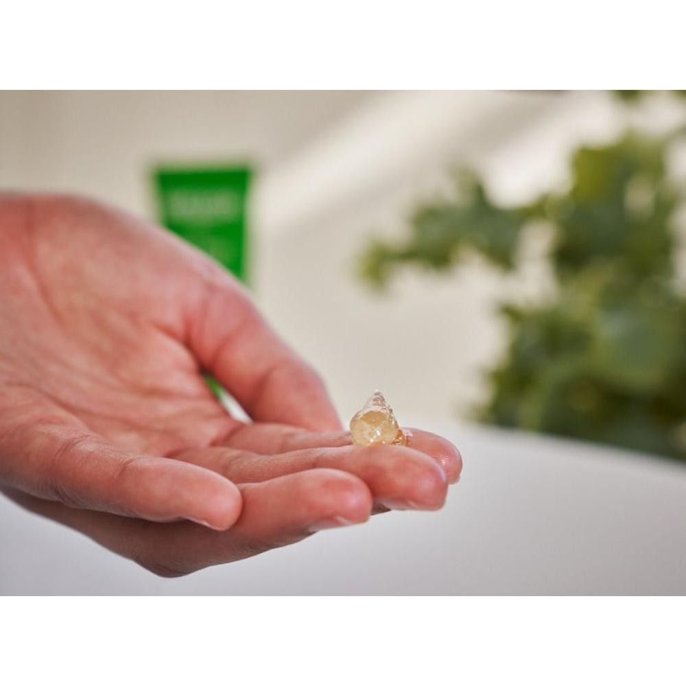 Weleda Skin Food Face Bálsamo Limpiador 75 ml-7