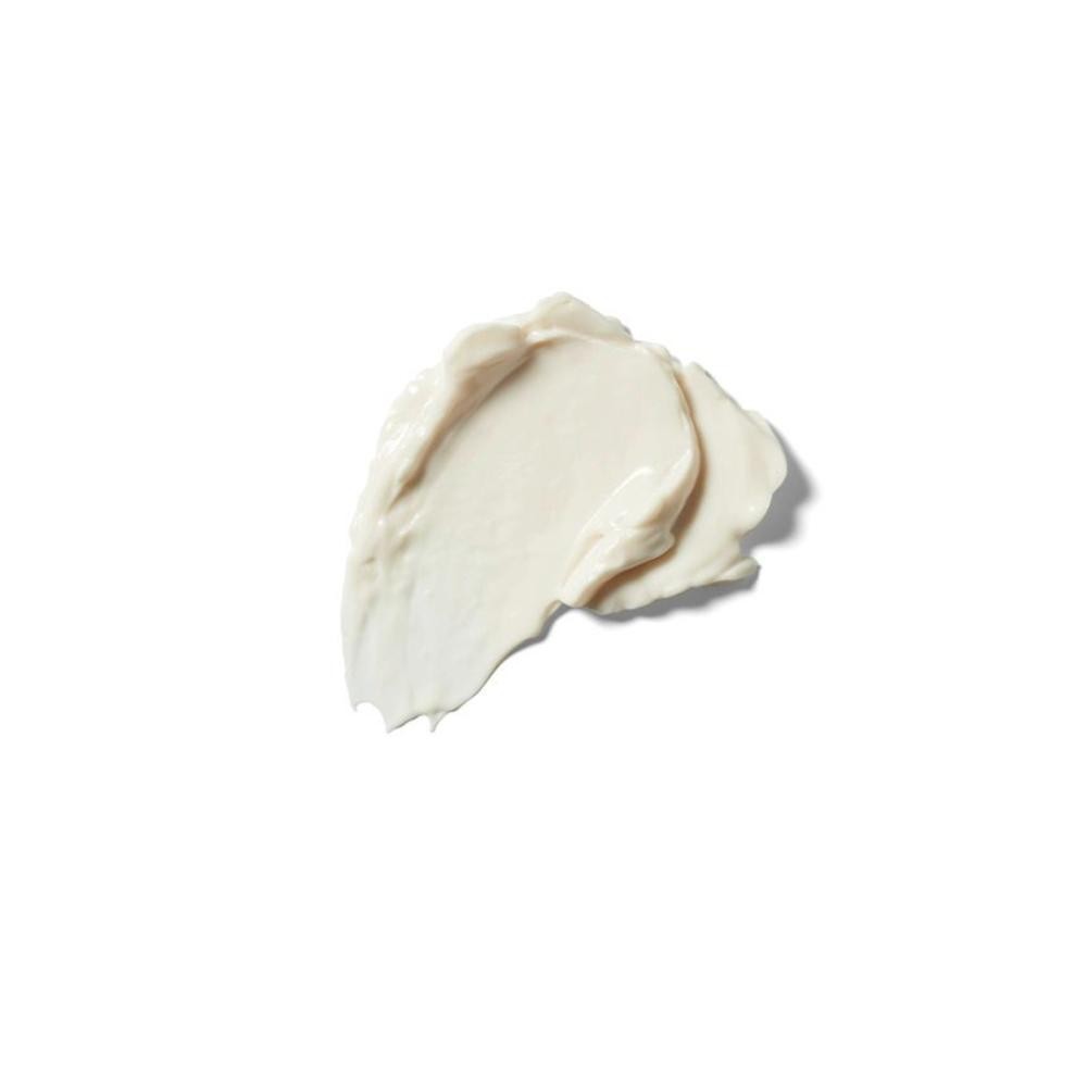 Weleda Skin Food Face Crema de Día 40 ml-11