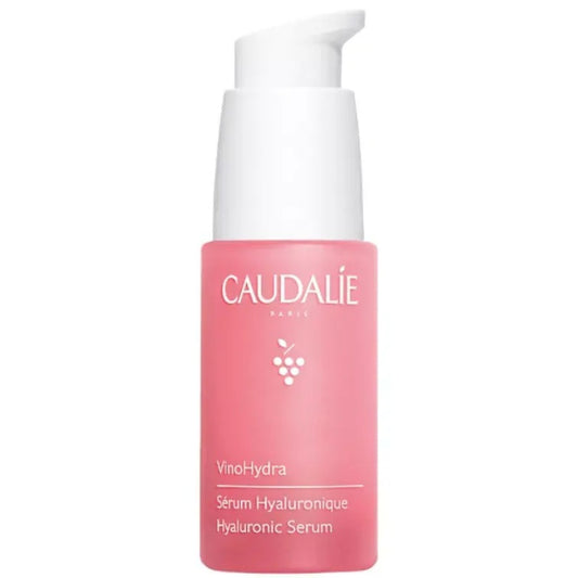 CAUDALIE VinoHydra Serum Hialurónico 30ml-1