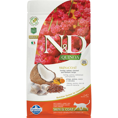 Product image for 8384