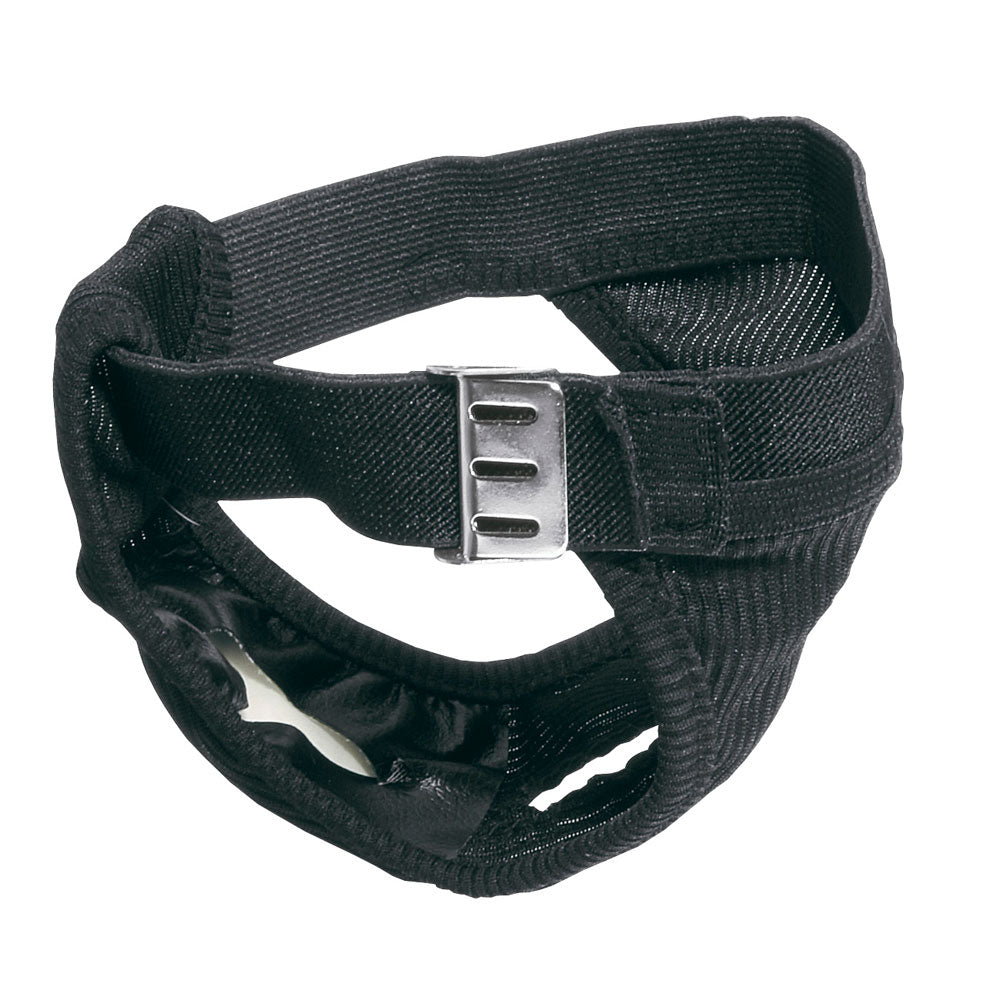 Product image for 15399