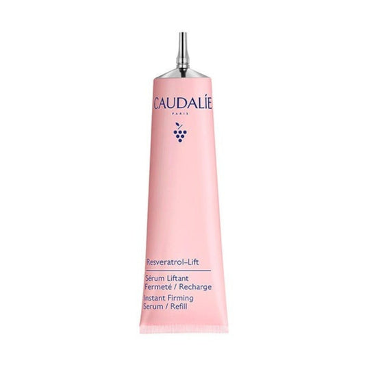 CAUDALIE Resveratrol LIFT Sérum Firmeza Recarga 30ml-1