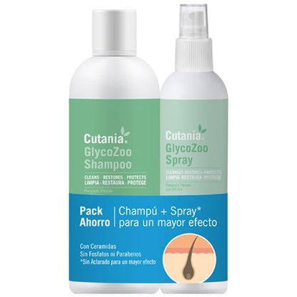 Product image for 16927