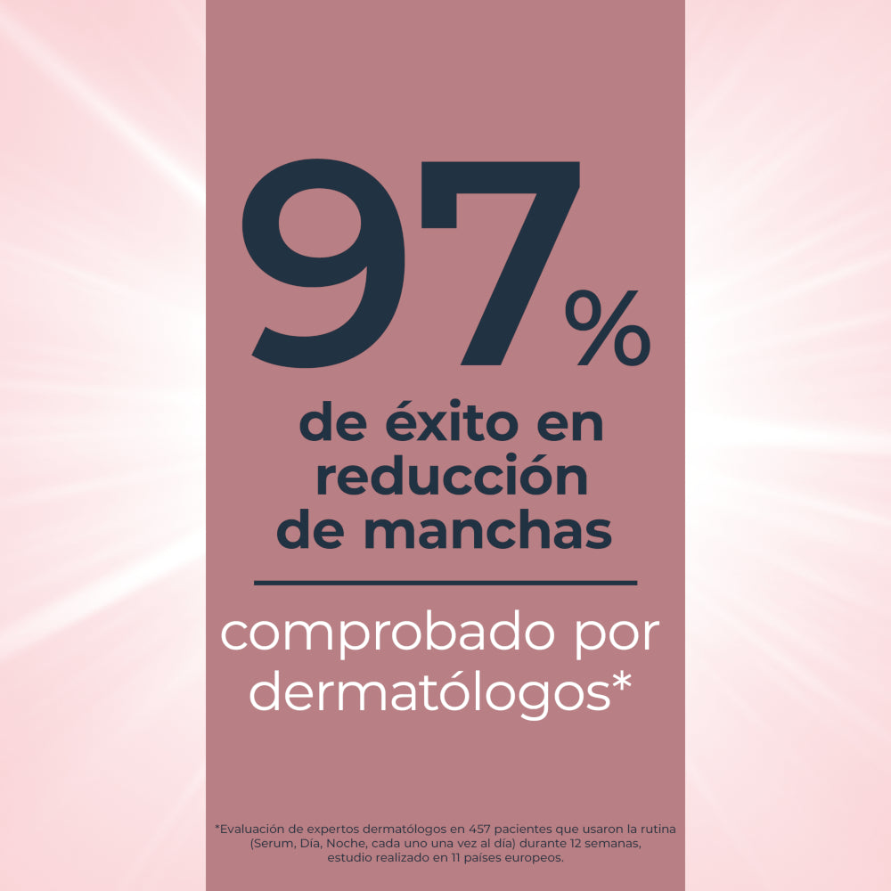 EUCERIN Anti-Pigment Antimanchas Crema de Noche 50ml