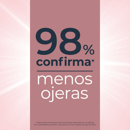 EUCERIN Anti-pigment Contorno de Ojos 15ml