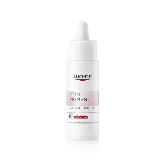 EUCERIN Anti-Pigment Dual Serum 30ml-1