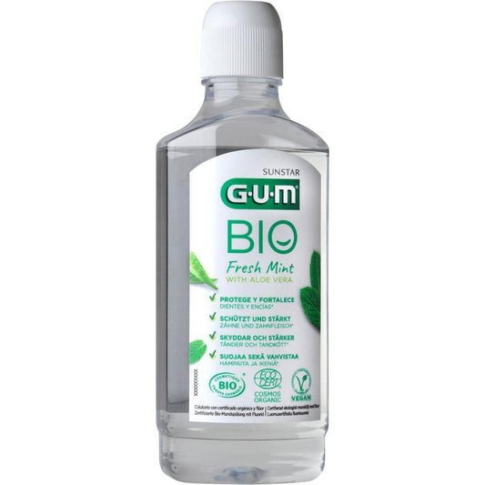 Gum Bio Colutorio 500 ml-1