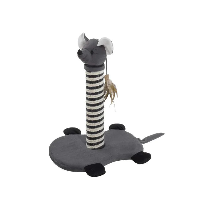 Product image for 14344