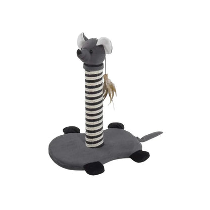 Product image for 14344