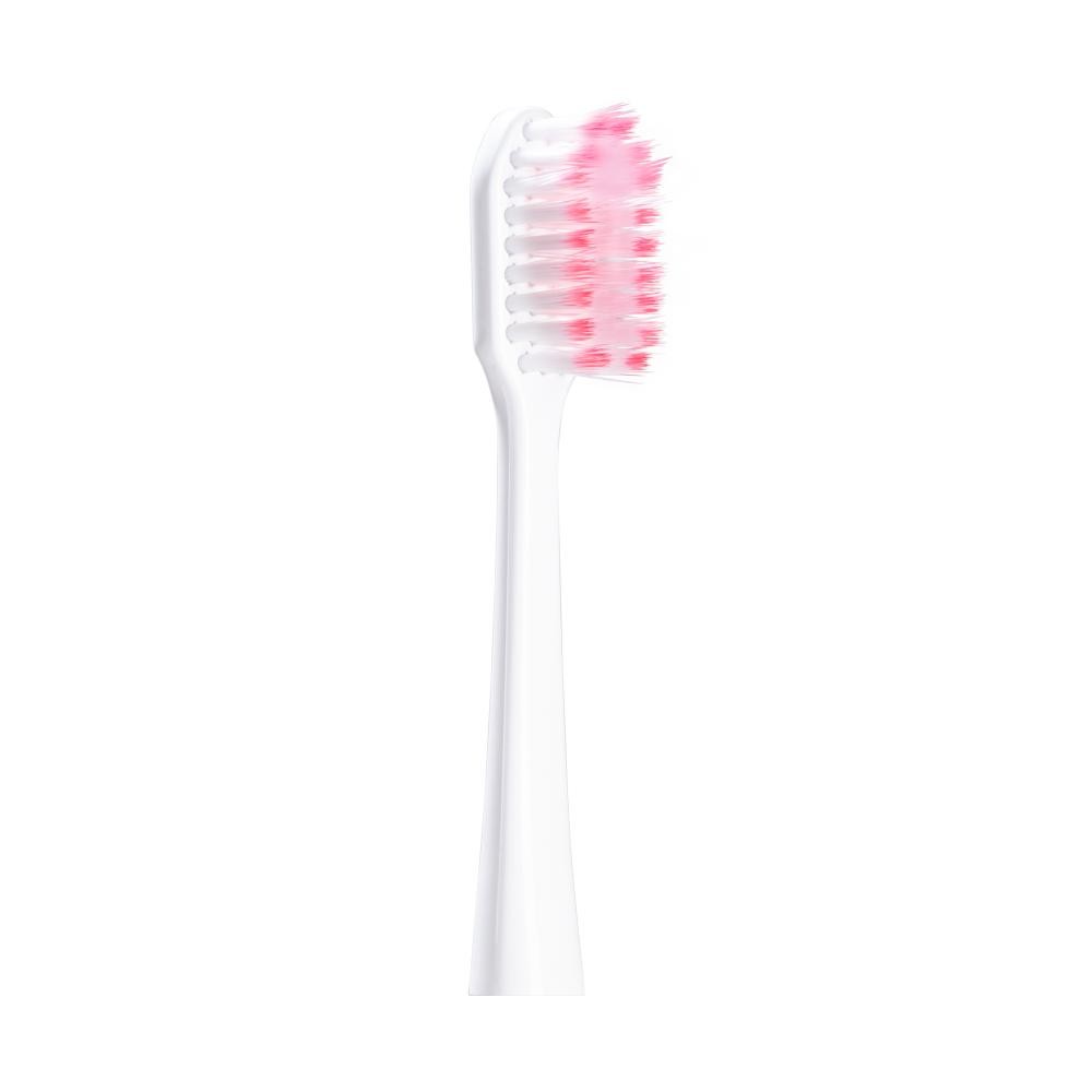Gum Sonic Sensitive Recambios Cepillo 2 Cabezales-2