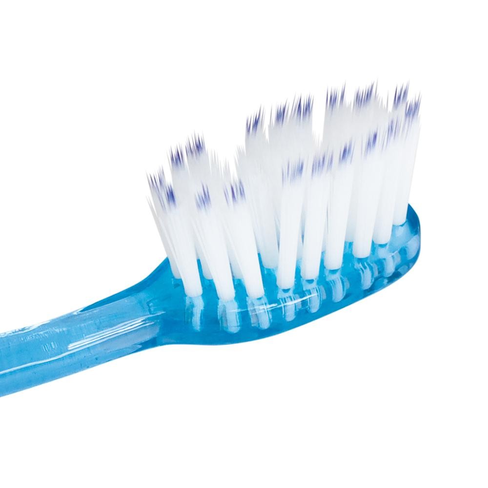 Gum Pro Cepillo Suave 1 Unidad-8