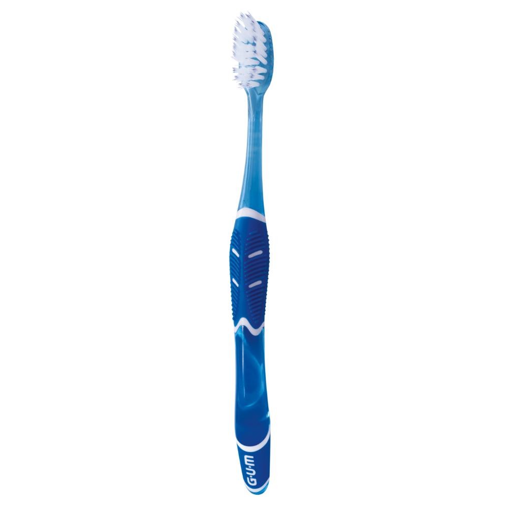 Gum Pro Cepillo Medio 1 Unidad-5