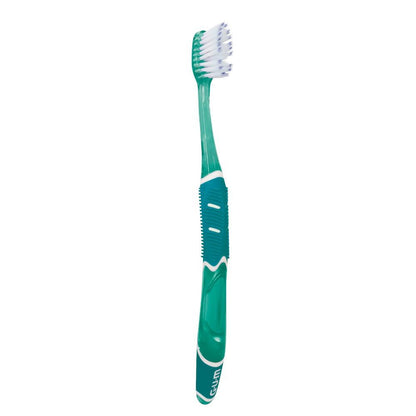 Gum Pro Cepillo Medio Duplo 2 Uds-2