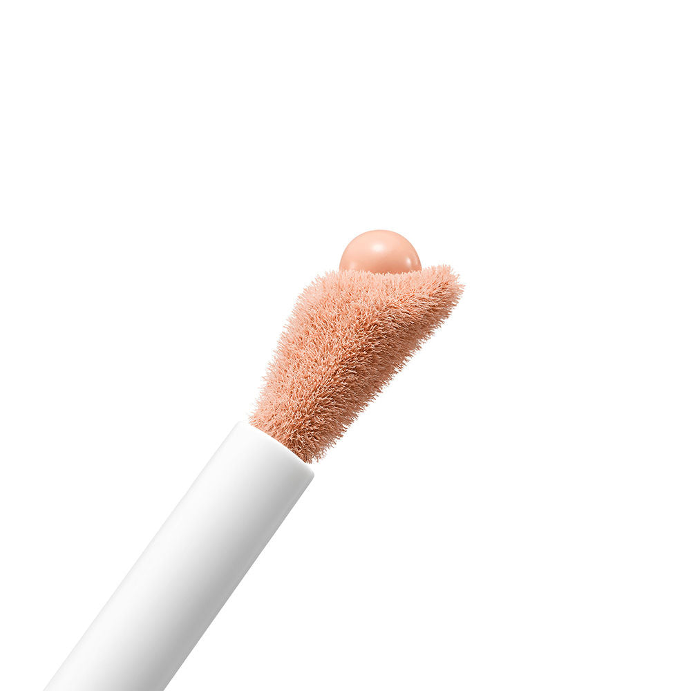 Product image for 4512