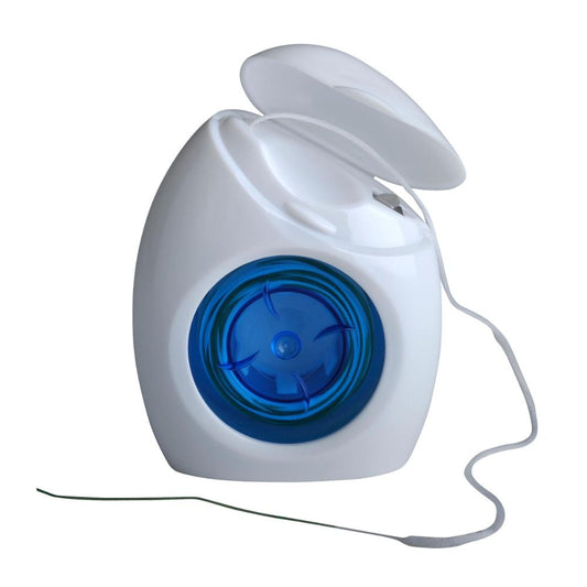 Gum Access Seda Dental 50 Usos-1