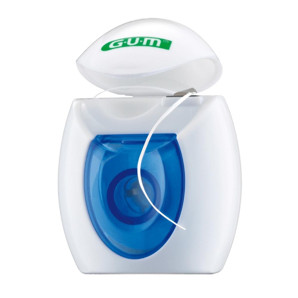 Gum Easy Seda Dental 30 m-1