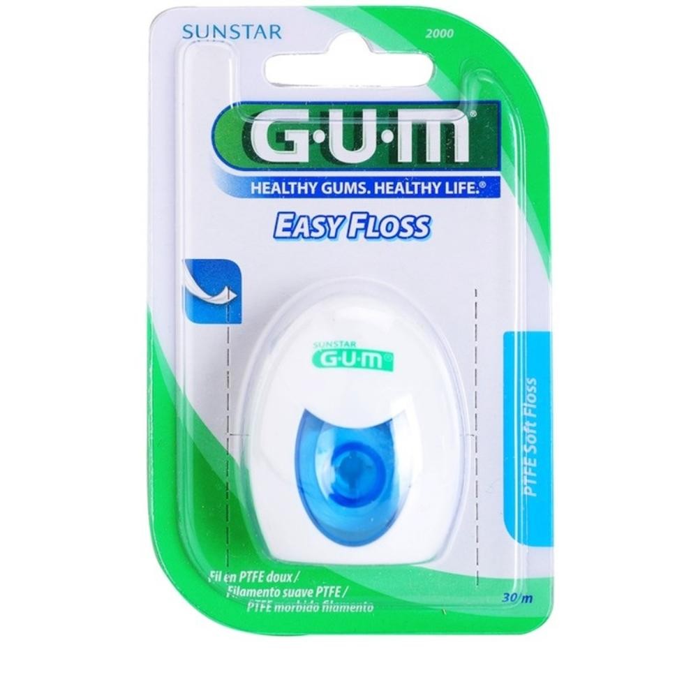 Gum Easy Seda Dental 30 m-2