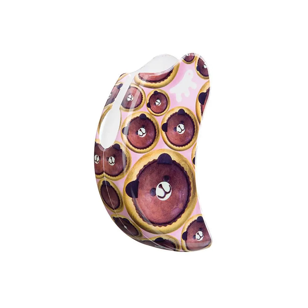 Product image for 14703