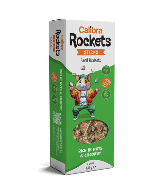 Product image for 13750