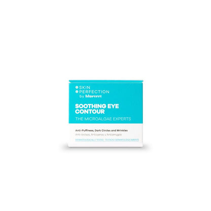 Skin Perfection Soothing Eye Contour 15 ml-2