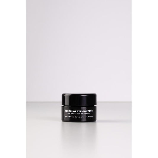 Skin Perfection Soothing Eye Contour 15 ml-1