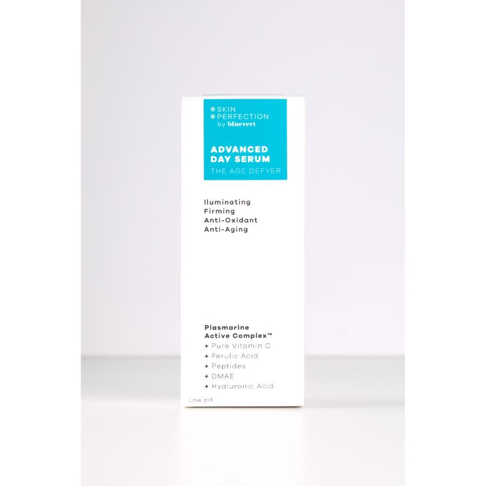 Skin Perfection Day Serum 30 ml-2