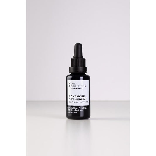 Skin Perfection Day Serum 30 ml-1