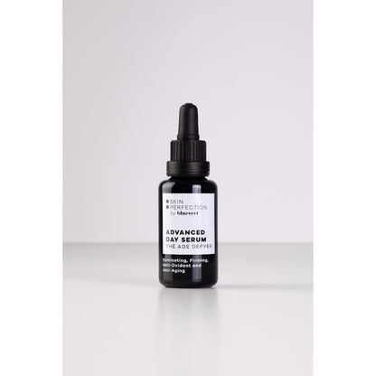 Skin Perfection Day Serum 30 ml-1