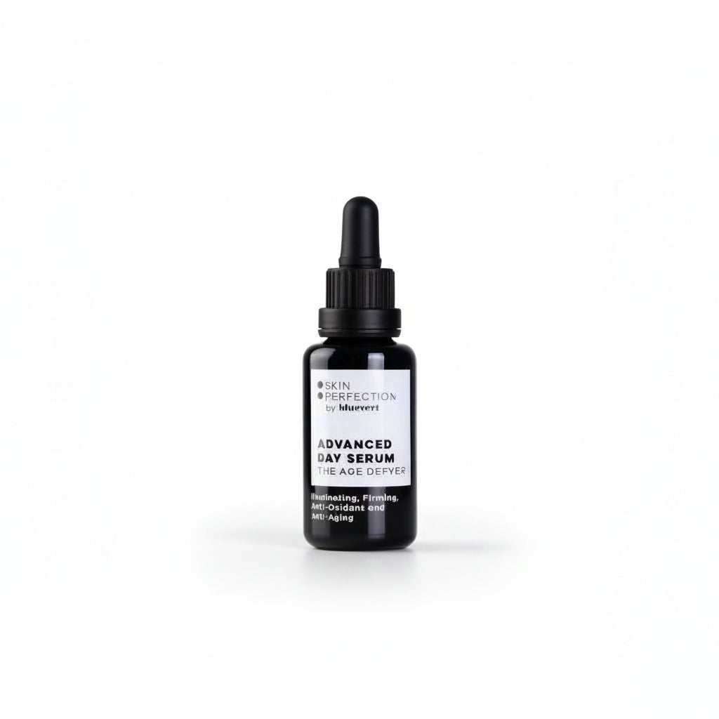 Skin Perfection Day Serum 30 ml