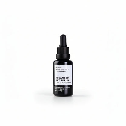 Skin Perfection Day Serum 30 ml