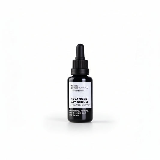 Skin Perfection Day Serum 30 ml