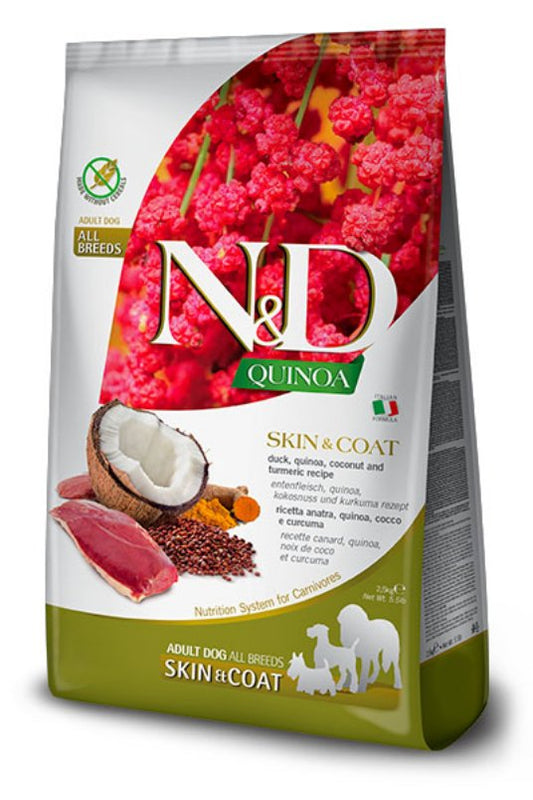 Product image for 8706