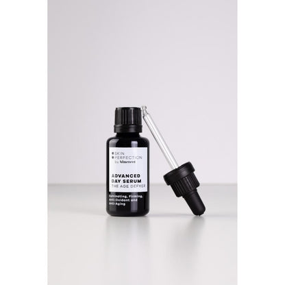 Skin Perfection Day Serum 30 ml-3