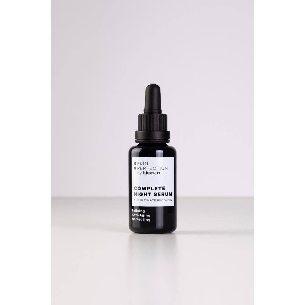 Skin Perfection Night Serum 30 ml-1