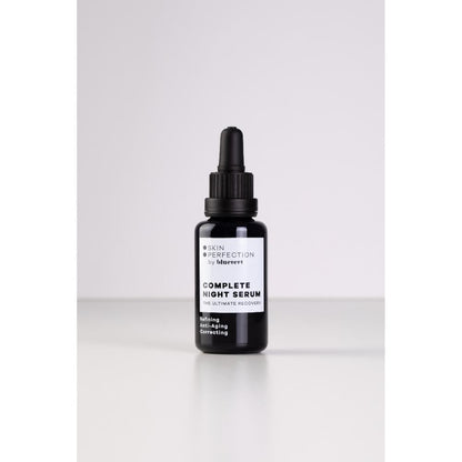 Skin Perfection Night Serum 30 ml-1
