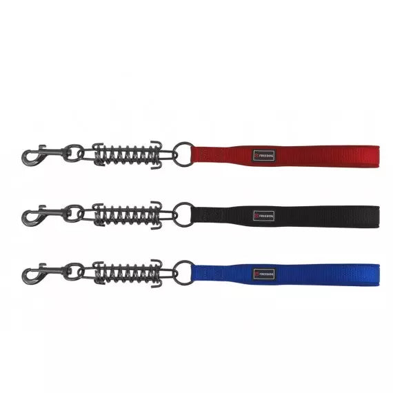 Product image for 16252