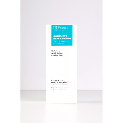 Skin Perfection Night Serum 30 ml-2
