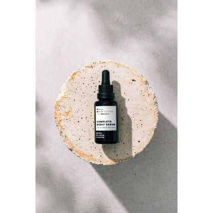 Skin Perfection Night Serum 30 ml-8