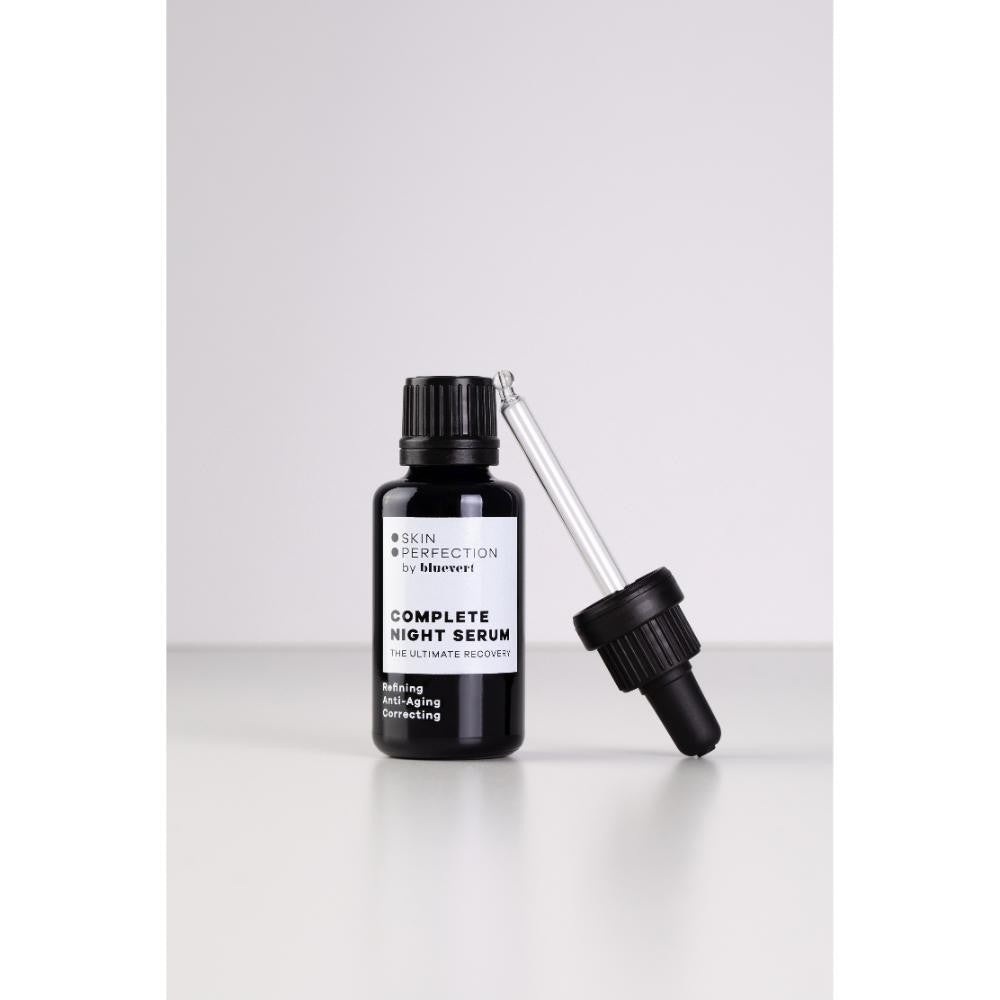 Skin Perfection Night Serum 30 ml-3